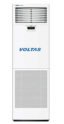 Brand 4